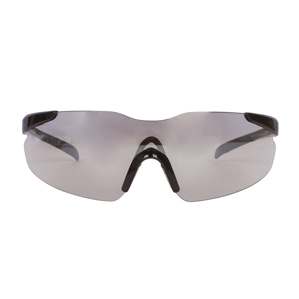 Cordova Catalyst™ Safety Glasses, 1 pair - Gorvex.com