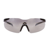 Cordova Catalyst™ Safety Glasses, 1 pair - Gorvex.com