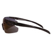 Cordova Catalyst™ Safety Glasses, 1 pair - Gorvex.com