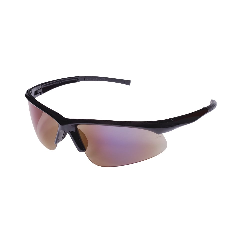 Cordova Catalyst™ Safety Glasses, 1 pair - Gorvex.com