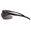 Cordova Catalyst™ Safety Glasses, 1 pair - Gorvex.com