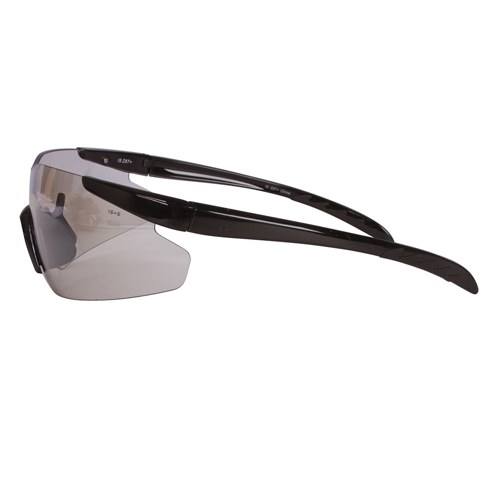 Cordova Catalyst™ Safety Glasses, 1 pair - Gorvex.com