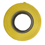 Cordova "Caution" Barricade Tape, 1 case (12 pieces) - Gorvex.com