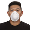 Cordova CDM2 Nuisance/Dust Mask, 1 case (20 boxes) - Gorvex.com