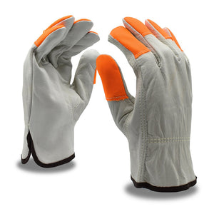 Drivers Gloves