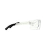 Cordova Dane™ Readers Safety Glasses with Magnifying Lens Insert, 1 pair - Gorvex.com