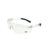 Cordova Dane™ Readers Safety Glasses with Magnifying Lens Insert, 1 pair - Gorvex.com