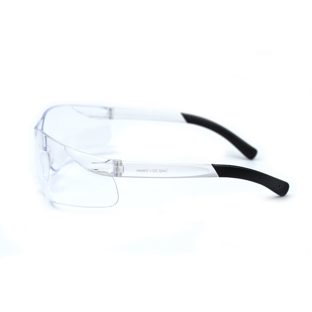 Cordova Dane™ Safety Glasses, 1 pair - Gorvex.com