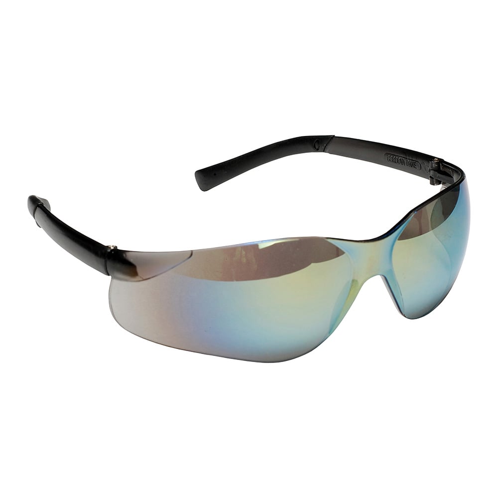 Cordova Dane™ Safety Glasses, 1 pair - Gorvex.com