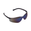 Cordova Dane™ Safety Glasses, 1 pair - Gorvex.com