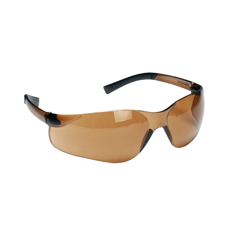 Cordova Dane™ Safety Glasses, 1 pair - Gorvex.com