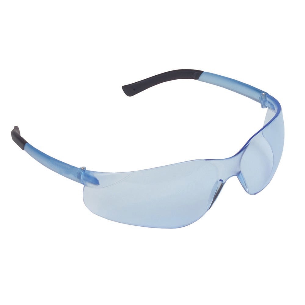 Cordova Dane™ Safety Glasses, 1 pair - Gorvex.com