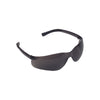 Cordova Dane™ Safety Glasses, 1 pair - Gorvex.com