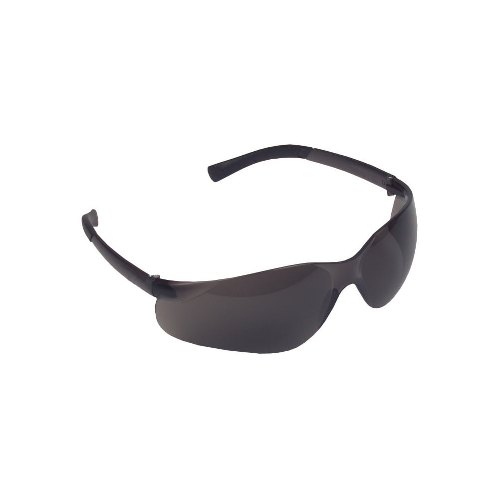 Cordova Dane™ Safety Glasses, 1 pair - Gorvex.com