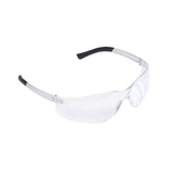 Cordova Dane™ Safety Glasses, 1 pair - Gorvex.com