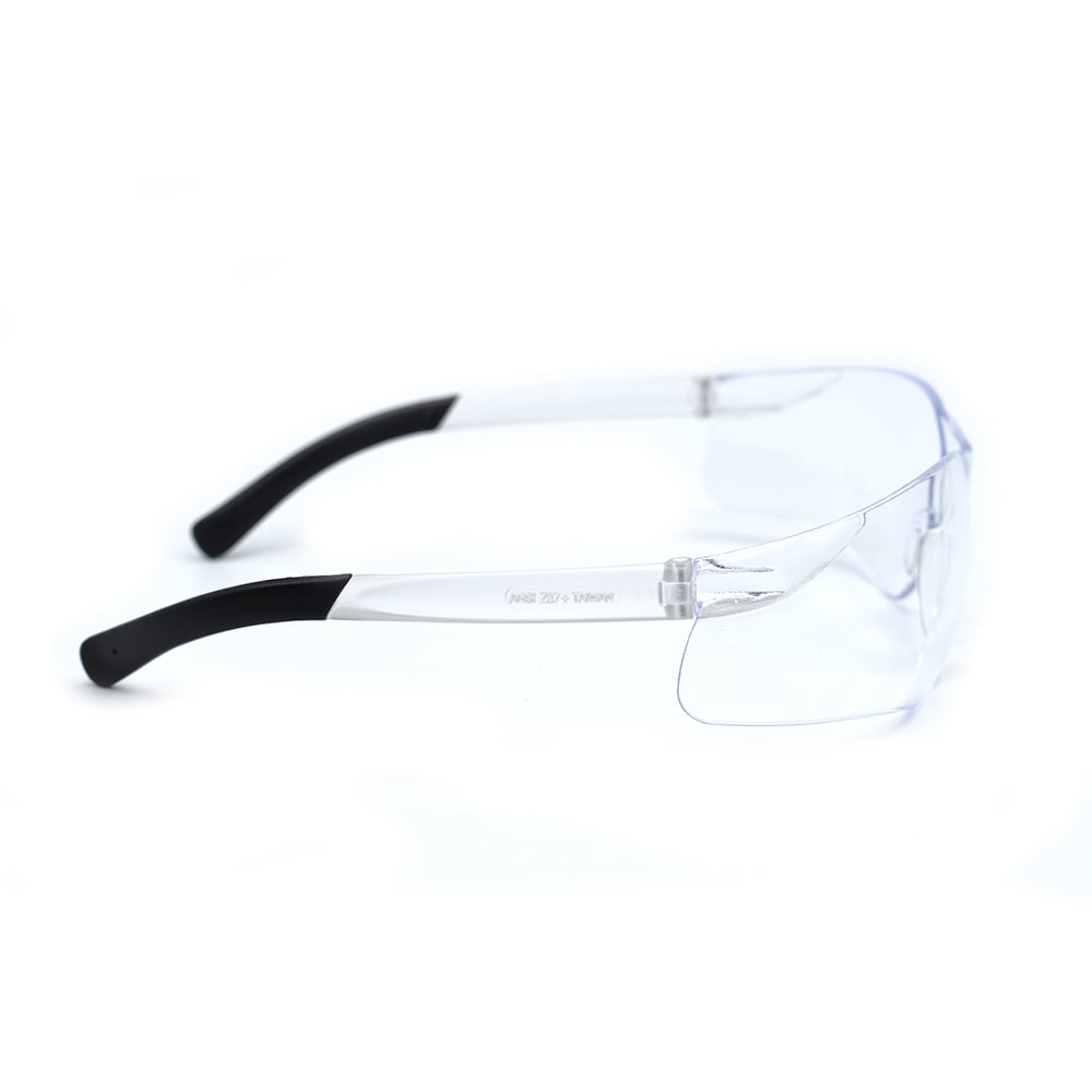 Cordova Dane™ Safety Glasses, 1 pair - Gorvex.com