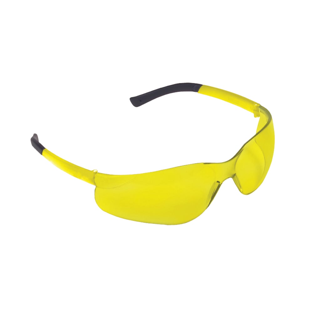 Cordova Dane™ Safety Glasses, 1 pair - Gorvex.com