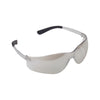 Cordova Dane™ Safety Glasses, 1 pair - Gorvex.com