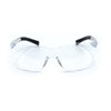 Cordova Dane™ Safety Glasses, 1 pair - Gorvex.com