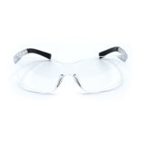 Cordova Dane™ Safety Glasses, 1 pair - Gorvex.com