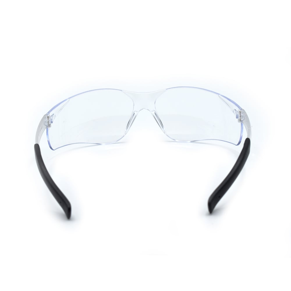 Cordova Dane™ Safety Glasses, 1 pair - Gorvex.com