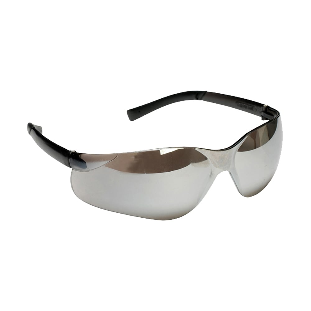 Cordova Dane™ Safety Glasses, 1 pair - Gorvex.com