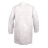 Cordova DEFENDER II™ Microporous Lab Coat with 4 - Snap Front & Collar, 1 case (30 pieces) - Gorvex.com