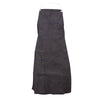 Cordova Denim Apron with Adjustable Ties and 1 Chest & Waist Pocket - Gorvex.com