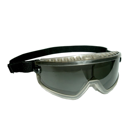 Cordova DS - 1™ Dust/Splash Safety Goggles, 1 pair - Gorvex.com