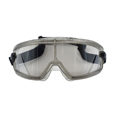 Cordova DS - 1™ Dust/Splash Safety Goggles, 1 pair - Gorvex.com