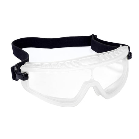 Cordova DS - 1™ Dust/Splash Safety Goggles, 1 pair - Gorvex.com