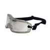 Cordova DS - 1™ Dust/Splash Safety Goggles, 1 pair - Gorvex.com