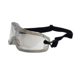 Cordova DS - 1™ Dust/Splash Safety Goggles, 1 pair - Gorvex.com