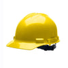 Cordova Duo Safety™ Cap Style Hard Hat with 4 Point Suspension - Gorvex.com