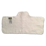 Cordova HBP Duo Safety™ Terry Hard Hat Brow Pad - Gorvex.com