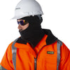 Cordova HL100 Polar Fleece Balaclava with Reflective Strip - Gorvex.com