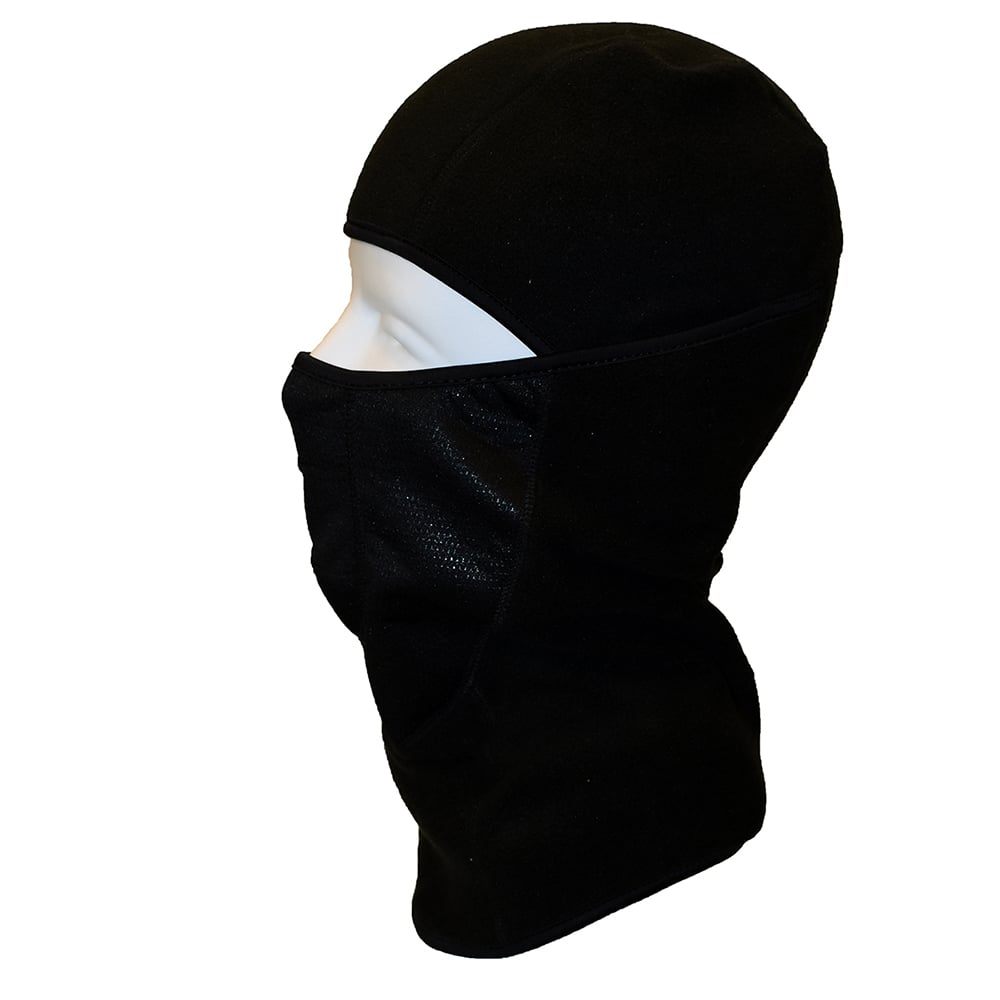 Cordova HL150 Full Face Fleece Balaclava - Gorvex.com