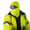 Cordova HL150 Full Face Fleece Balaclava - Gorvex.com