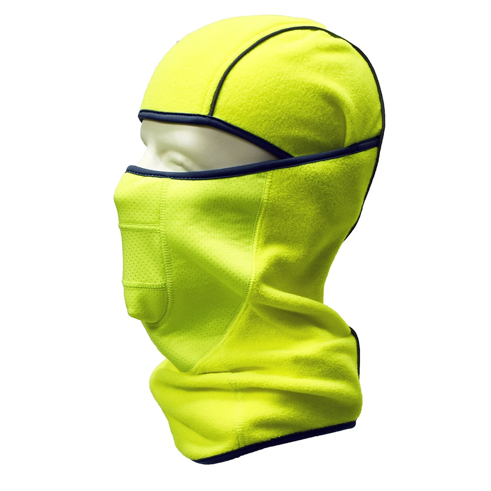 Cordova HL150 Full Face Fleece Balaclava - Gorvex.com