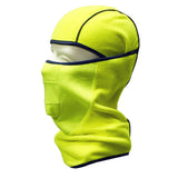 Cordova HL150 Full Face Fleece Balaclava - Gorvex.com