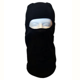 Cordova HL150 Full Face Fleece Balaclava - Gorvex.com