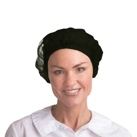 Cordova HN Nylon Hair Net, 1 case (1000 pieces) - Gorvex.com