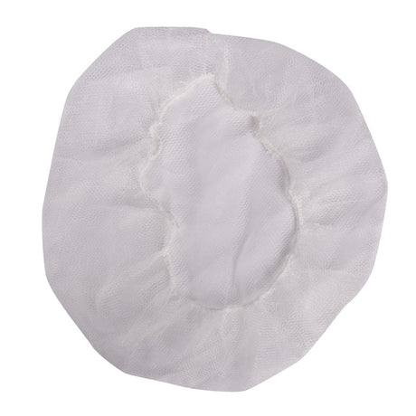 Cordova HN Nylon Hair Net, 1 case (1000 pieces) - Gorvex.com