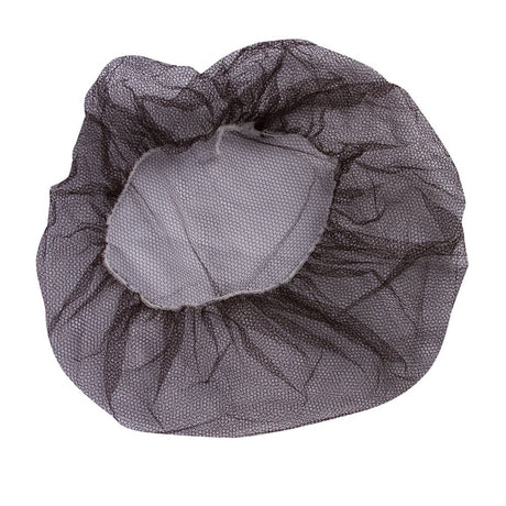 Cordova HN Nylon Hair Net, 1 case (1000 pieces) - Gorvex.com