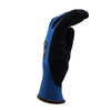 Cordova iON™ HPPE Sandy Nitrile Coated Gloves, Cut Level A2, 1 pair - Gorvex.com