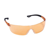 Cordova Jackal™ Safety Glasses, 1 pair - Gorvex.com