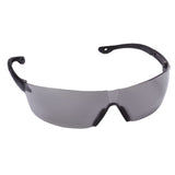 Cordova Jackal™ Safety Glasses, 1 pair - Gorvex.com