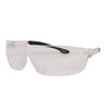 Cordova Jackal™ Safety Glasses, 1 pair - Gorvex.com