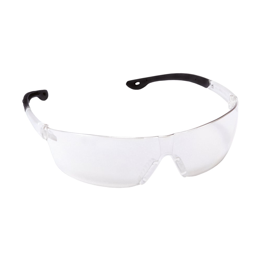 Cordova Jackal™ Safety Glasses, 1 pair - Gorvex.com