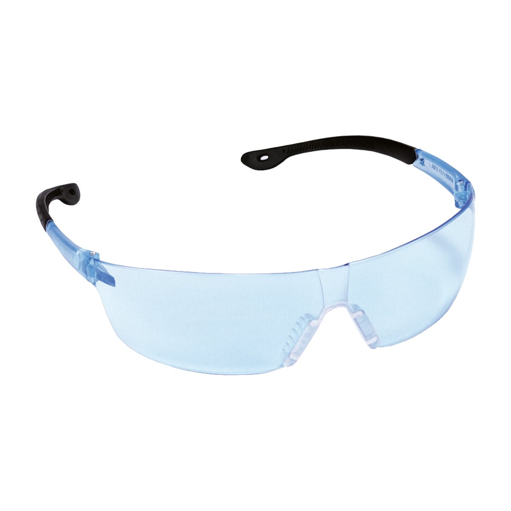 Cordova Jackal™ Safety Glasses, 1 pair - Gorvex.com